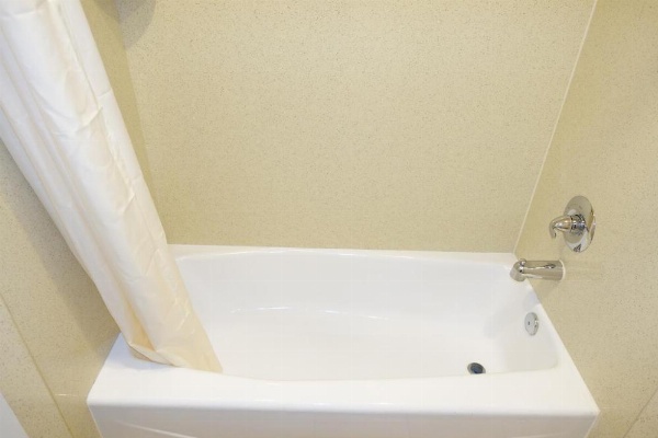 Tropic Lodge image 40