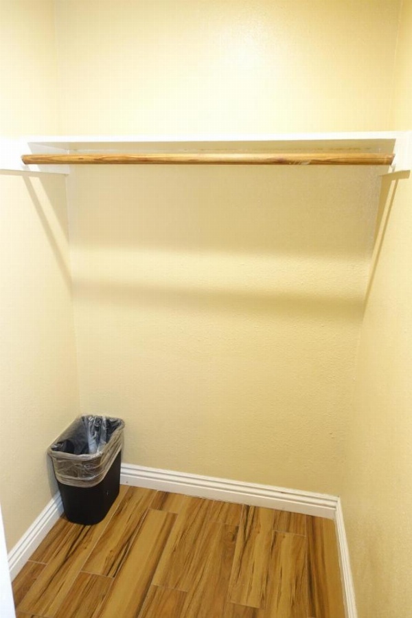 Tropic Lodge image 50